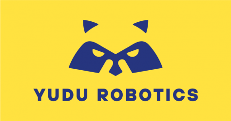 Yudu logo png.png