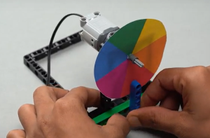 Beam 5 to support spinwheel.png