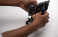 Thumbnail for version as of 12:43, 31 August 2024
