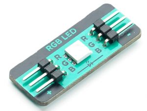 RGB led 2.jpg