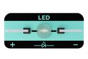 LED.jpg