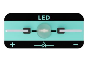 LED.jpg