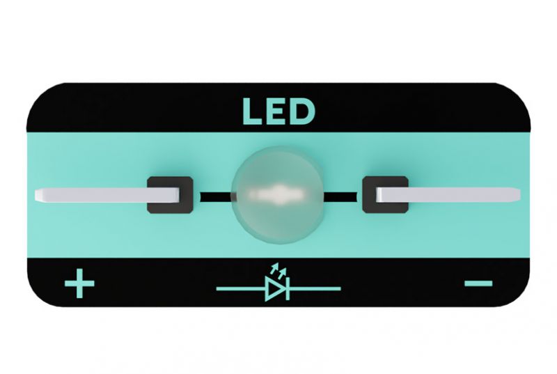 File:LED.jpg
