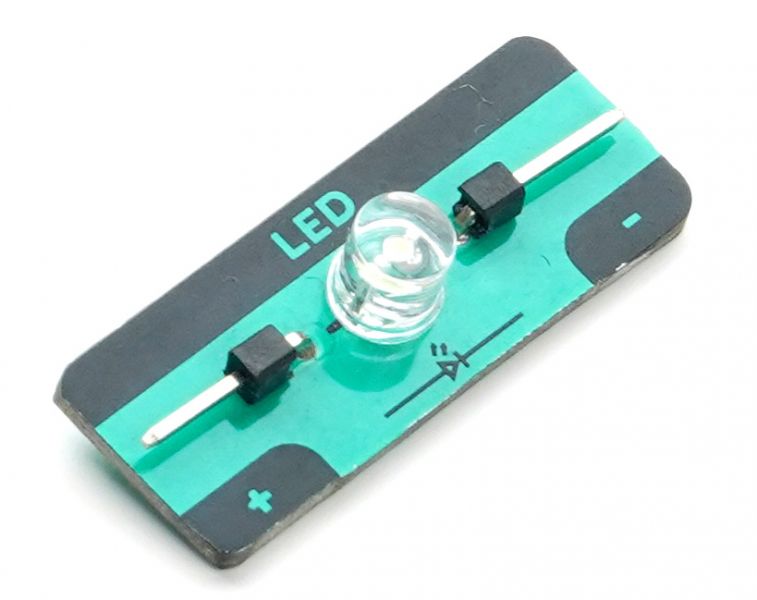 File:LED module 2.jpg