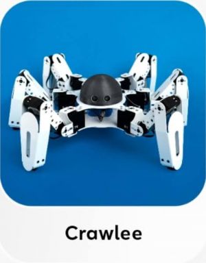 Crawl-e Plode app.jpg