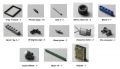 Thumbnail for version as of 12:40, 11 September 2024