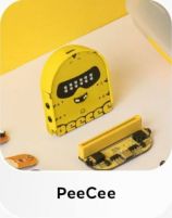 PeeCee ted Plode app.jpg