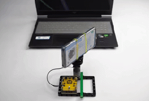 Object finder in action..gif