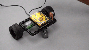 MOTORS being connected to Roboki.gif