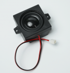 Speaker 1.png