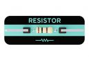 Resistor.jpg