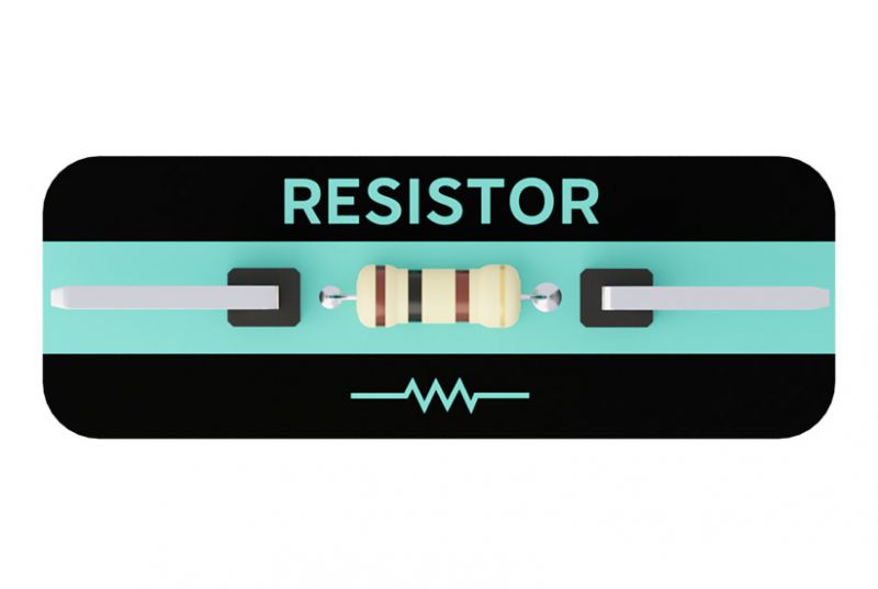 File:Resistor.jpg