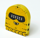 PeeCee 1.png