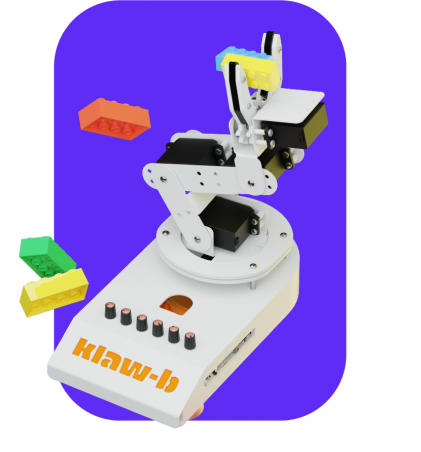 Klaw with technic bricks.png
