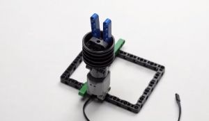 Beam 5 on pin connector2.jpg