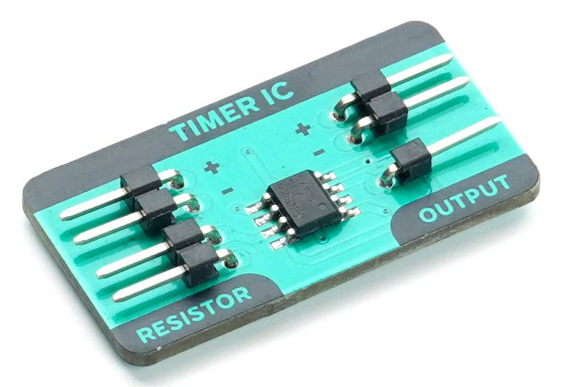File:Timer IC.jpg