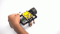 Thumbnail for version as of 16:05, 31 August 2024