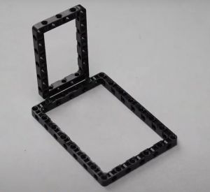 11 by 7 block on 15 by 11 block.jpg