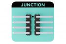 Junction module.jpg