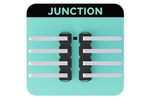 Junction module.jpg