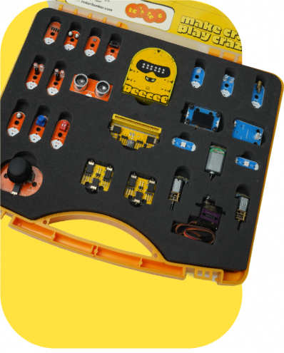 Peecee compute kit 1.png