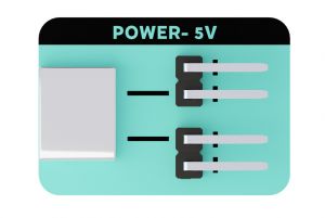 Power .jpg