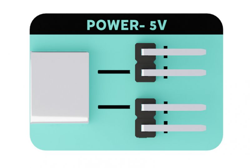 File:Power .jpg